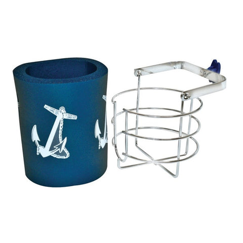 Drink Holder Seachoice