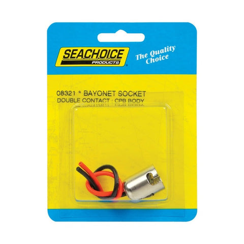 LIGHT-SOCKET BRASS1-1/2""