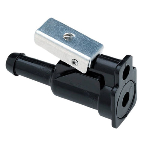 FUEL CNNCTR FM3/8""HONDA