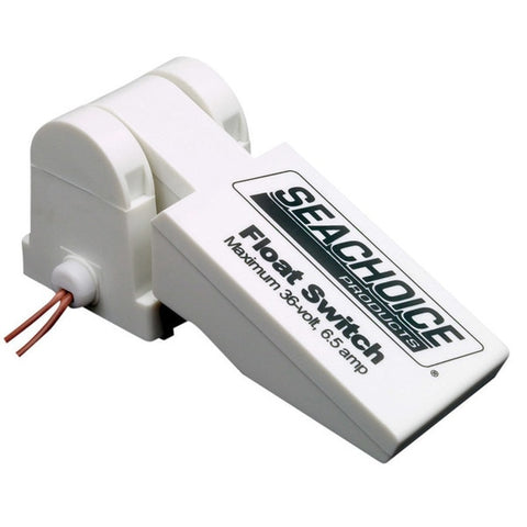 Universal Float Switch