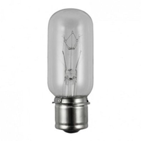Replacement for SM Navigation 24V 50cd 40W replacement light bulb lamp