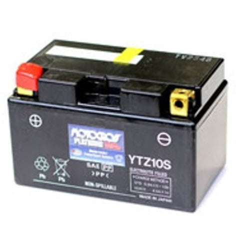 Replacement for KTM 1500cc 1500cc Wave Runner / JET SKI Battery
