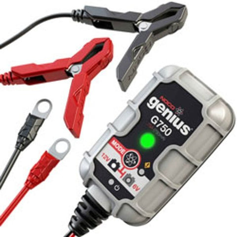 Replacement for Bombardier 1500cc Wave Runner / JET SKI Charger FOR Model Year 2004
