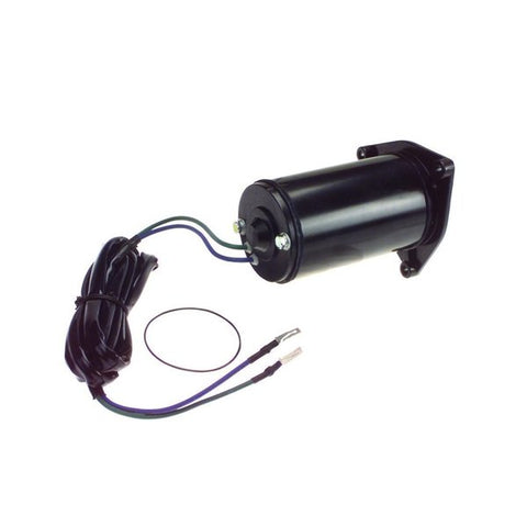 Replacement for Evinrude 150 H.p. Year 1989 Motor