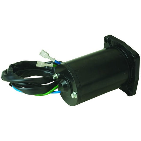 Replacement for Evinrude 50 H.p. Year 1997 Motor