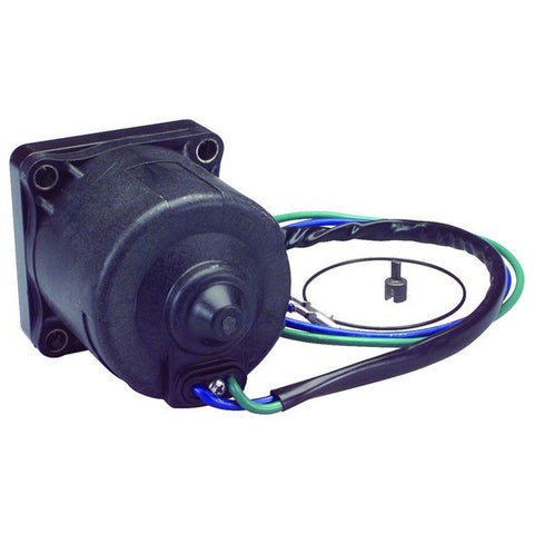 Replacement for Evinrude 50 H.p. 3 Cyl. Year 1994 Motor