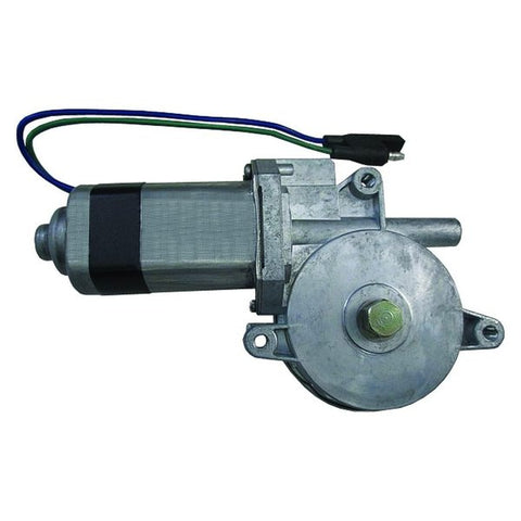 Replacement for Kawasaki JH1100 1100ZXI Year 2003 1071CC Motor