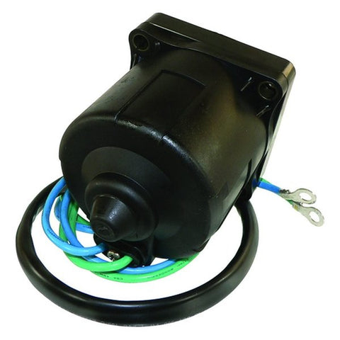 Replacement for Yamaha 68V-43880-04-00 Motor