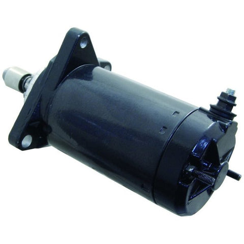 Replacement for Rotax Marine - Brp 657 Rotax Engine,  2 Stroke Engine - Marine Yr 1995 650CC Starter