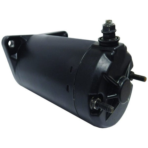 Replacement for Rotax Marine - Brp 787 Rotax Engine,  2 Stroke Engine - Marine Yr 1998 782CC Starter