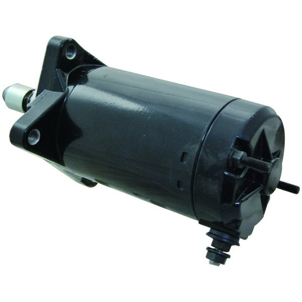 Repl for Rotax Marine - Brp 787 Rfi Rotax Engine, 2 Stroke Engine - Ma ...