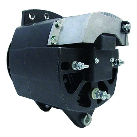 Replacement for Volvo TMD100 Year 0000 6CYL Diesel Alternator