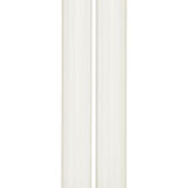Replacement for Philips Pl-s 11w/840/4p (4-pin) replacement light bulb lamp