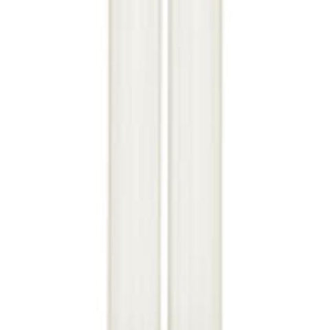 Replacement for Philips Master Pl-s 9w/840/4p 1CT replacement light bulb lamp