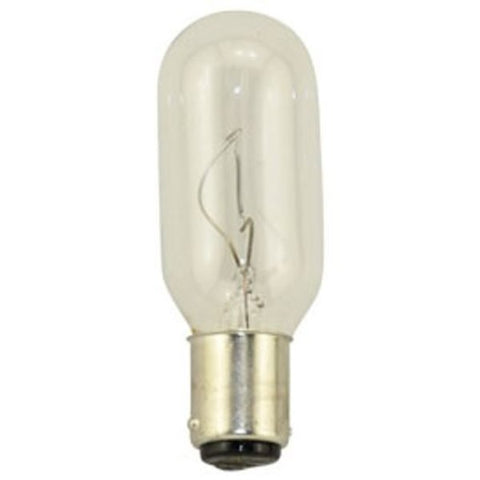 Replacement for Donsbulbs Perko-374-1 replacement light bulb lamp