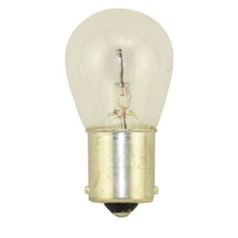 Replacement for Tungsram 1057 replacement light bulb lamp,  10PK