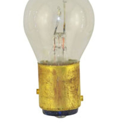 Replacement For GENERAL INSTRUMENTS 1157 10PK