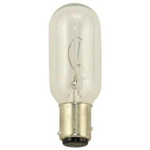 Replacement for Perko 375-24v-10w replacement light bulb lamp