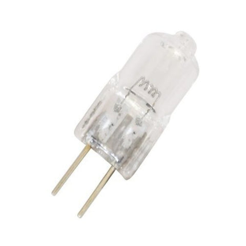 Replacement for Hella 78242 replacement light bulb lamp