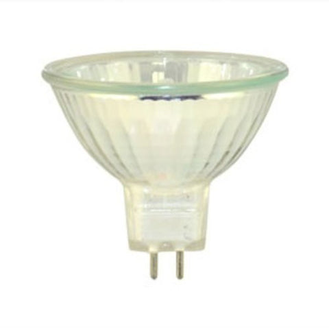 Replacement for HELLA MARINE 8GH 998 529-001