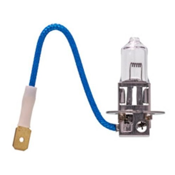 Replacement for Lathe Sl25 replacement light bulb lamp