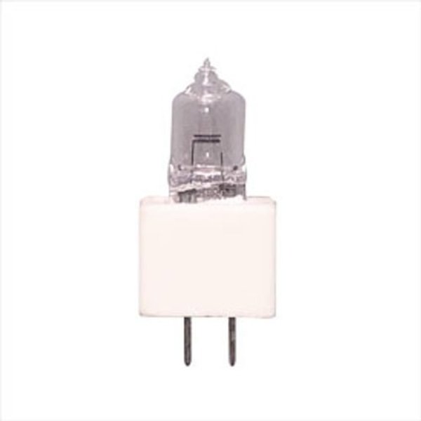 Replacement for Sanshin Electric Hr-1012 24V replacement light bulb lamp