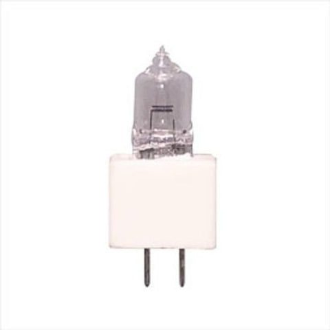 Replacement for Sanshin Electric Hr-1012 24V replacement light bulb lamp