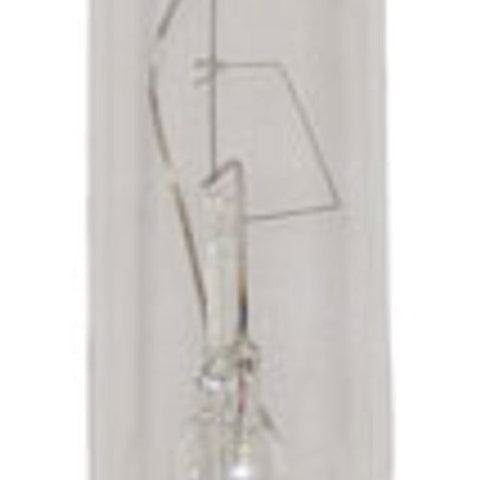 Replacement for Perko 342-003-clr replacement light bulb lamp,  2PK