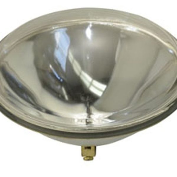 Replacement for Guest Marine 203 replacement light bulb lamp
