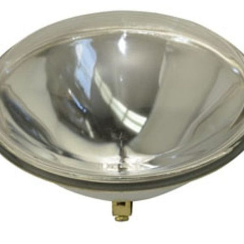 Replacement for Guest Marine 203 replacement light bulb lamp