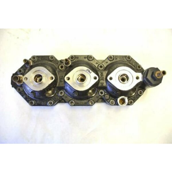 Gasket,  5033688