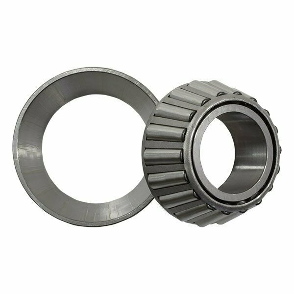 Bearing Engineered Marine Products  Engineered Marine Products