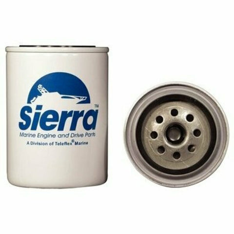 Oil Filter  Sierra Marine Engine Parts  187886