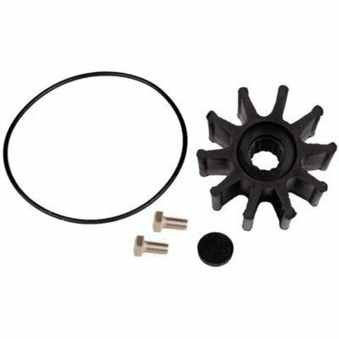 Impeller Kit  Sierra Marine Engine Parts  183504