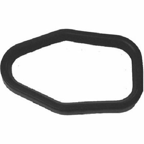 Rubber Seal JE