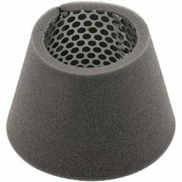 Air Filter  Sierra Marine Engine Parts  1857703