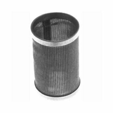 Fuel Filter  Sierra Marine Engine Parts  187832