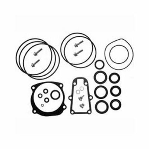Lower Unit Seal Kit Evinrude,  Johnson And Gale Outboard Motors