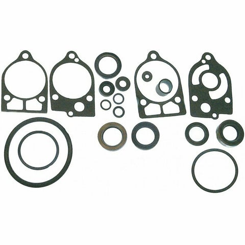 Gear Hose Seal Kit