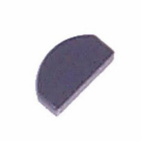 Impeller Key  Sierra Marine Engine Parts  183294