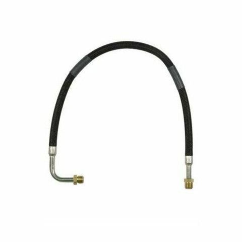 Fuel Line  Sierra Marine Engine Parts