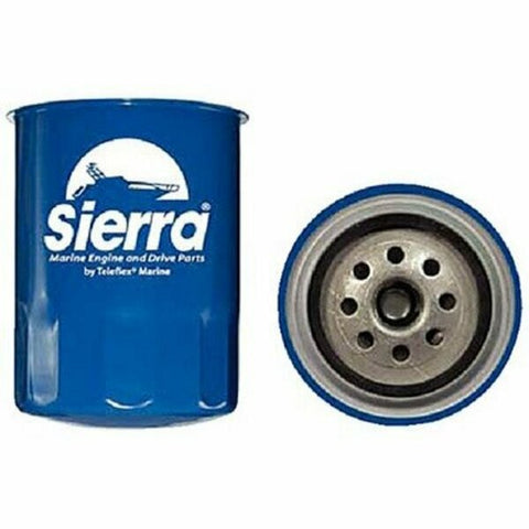 Oil Filter  Sierra Marine Engine Parts  237820