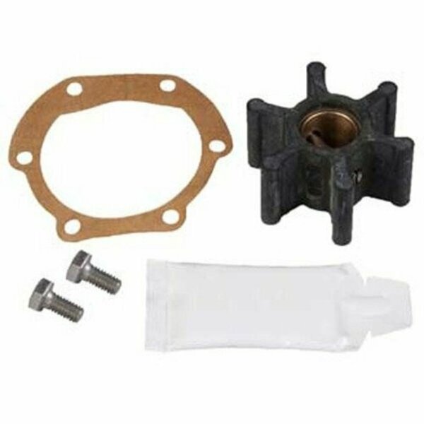 Impeller Kit  Sierra Marine Engine Parts  233307