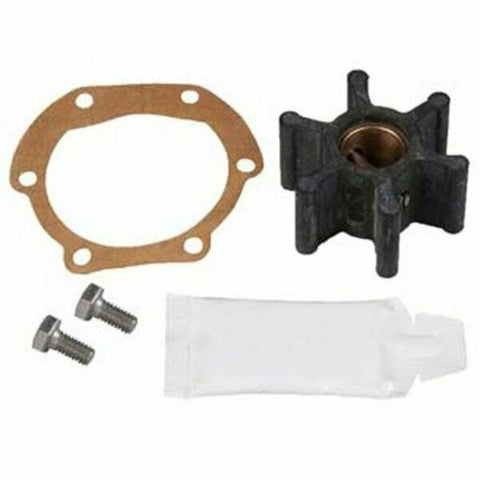 Impeller Kit  Sierra Marine Engine Parts  233307
