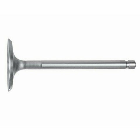 Intake Valve 194