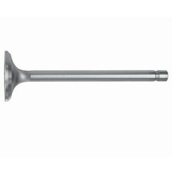 Exhaust Valve 150
