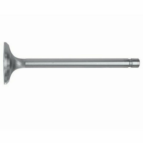 Exhaust Valve 150