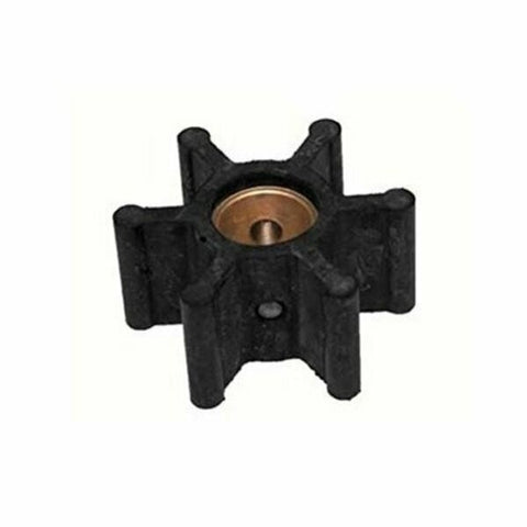 Impeller  Sierra Marine Engine Parts  232001