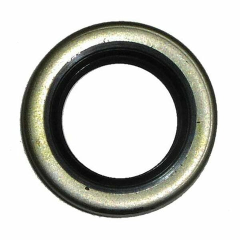 Seal Engineered Marine Products  Engineered Marine Products