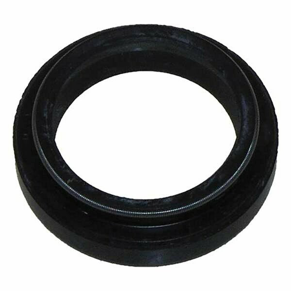 Seal Engineered Marine Products  Engineered Marine Products